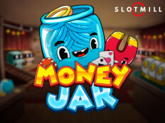 Vegas online casino real money52